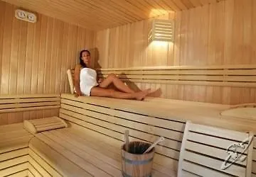 Terme Salus Otel